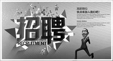 &#24320;&#20113;&#25163;&#26426;&#31449;&#20837;&#21475;&#45;&#24320;&#20113;&#40;&#20013;&#22269;&#41;